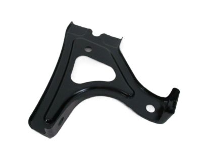 Toyota 53951-02100 Upper Support