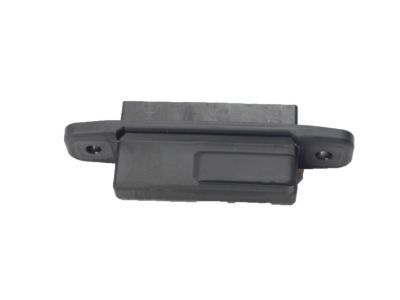 Toyota 84840-28030 Lock Switch