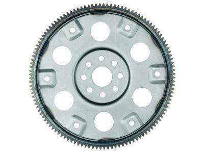 Toyota 32101-35010 Drive Plate