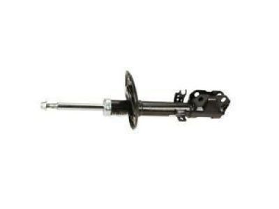 Toyota 48530-80582 Strut