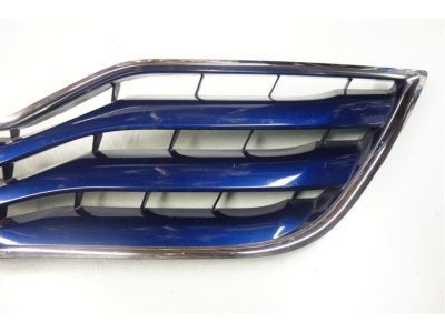 Toyota 53101-06070-J0 Grille