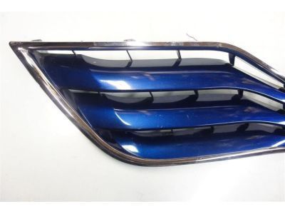 Toyota 53101-06070-J0 Grille