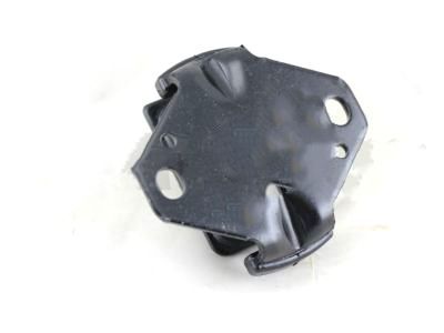 Toyota 12361-35091 Front Mount