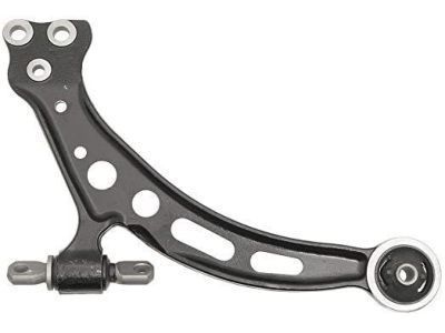 Toyota 48068-33031 Lower Control Arm