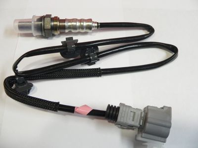 Toyota 89465-48190 Oxygen Sensor