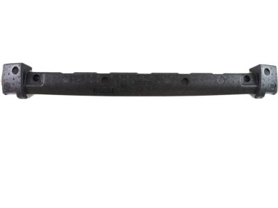 Toyota 52611-35010 Energy Absorber