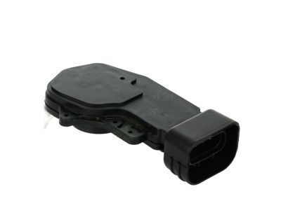 Toyota 69140-35060 Actuator