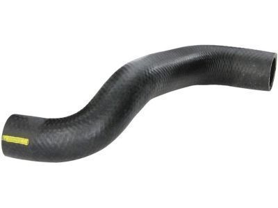 Toyota 16572-62090 Lower Hose