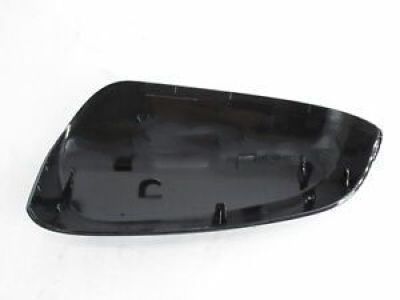 Toyota 87915-02410-C0 Mirror Cover