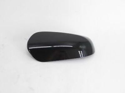 Toyota 87915-02410-C0 Outer Mirror Cover, Right