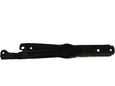 Toyota 53217-35020 Lock Support