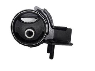 Toyota 12362-15160 Motor Mount