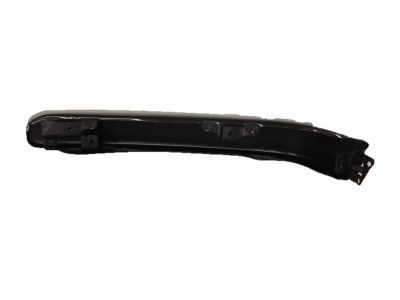 Toyota 52102-04020 Bumper Guard