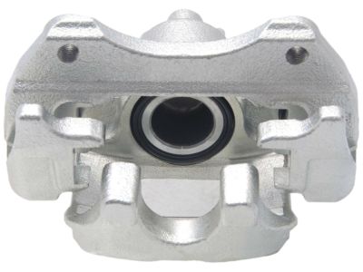 Toyota 47750-48040 Caliper