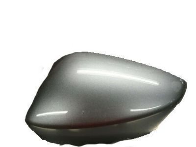 Scion Mirror Cover - 87945-WB005