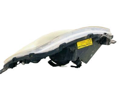 Toyota 81170-47160 Headlamp Assembly