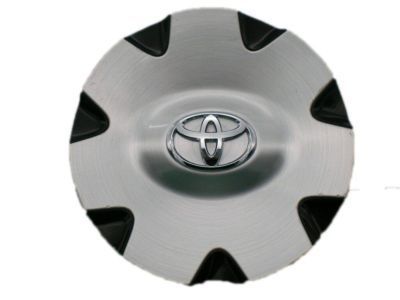 Toyota Mirai Wheel Cover - 4260B-62010