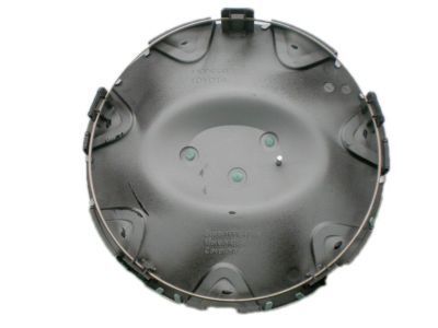 Toyota 4260B-62010 Center Cap