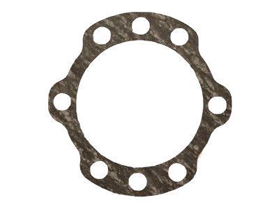 Toyota 43422-60060 Flange Gasket