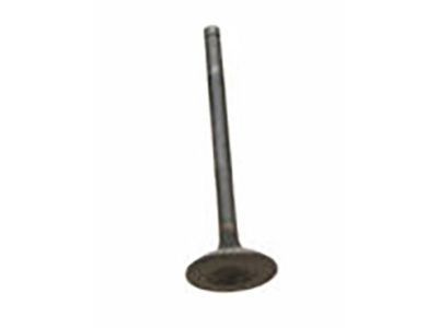 Toyota Intake Valve - 13711-0F010