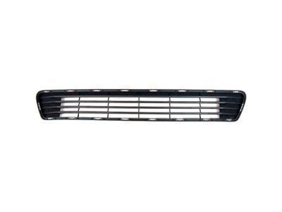 Toyota 53112-04030 Lower Grille