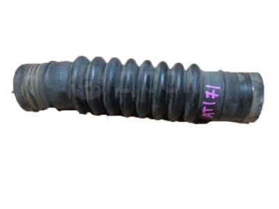 Toyota 77213-32010 Hose