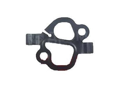 Toyota 13552-36010 Gasket(For Chain Tensioner)