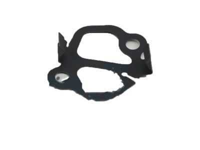 Toyota 13552-36010 Gasket(For Chain Tensioner)