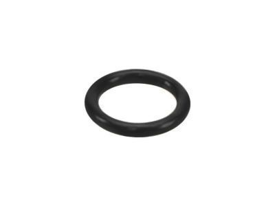 Toyota 90301-15024 Ring,  O(For Fuel Pressure Regulator),  No.2