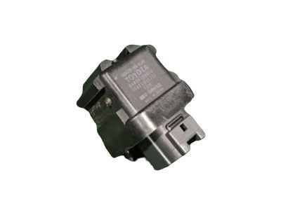 Toyota 85925-20010 Relay,  Radiator Fan