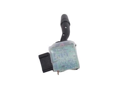 Toyota 84652-14641 Wiper Switch