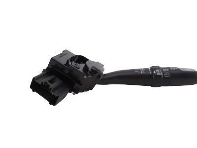 Toyota 84652-14641 Wiper Switch