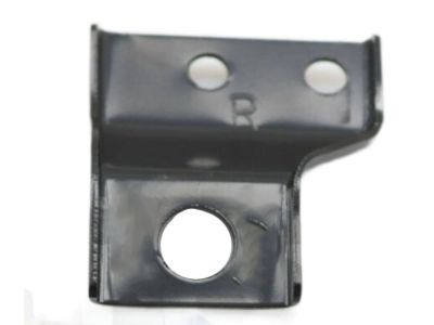 Toyota 61683-60010 Protector Upper Bracket