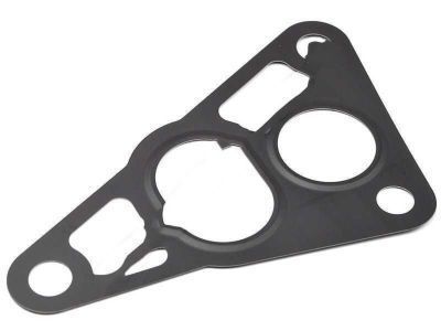 Toyota 15692-31030 Filter Housing Gasket