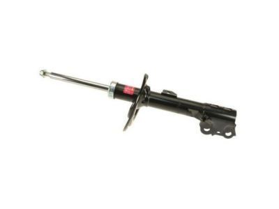 Toyota 48510-8Z001 Strut