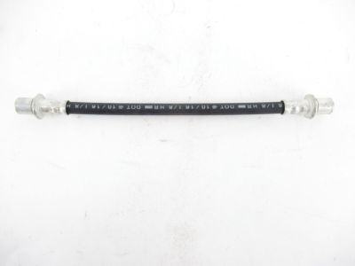 1994 Toyota T100 Brake Line - 96950-33555