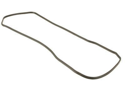 2023 Toyota 4Runner Valve Cover Gasket - 11214-31030