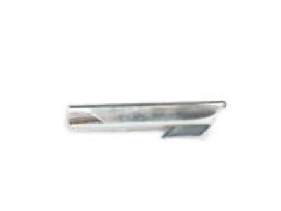 Toyota 53124-0D210 Side Molding