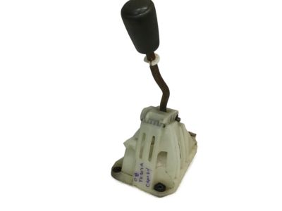 Toyota 33530-33131 Gear Shift Assembly