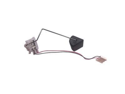 Scion 83320-52261 Fuel Sender Unit