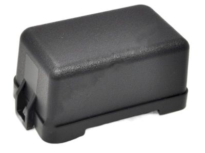 Toyota 82672-14091 Cover,  Junction Block