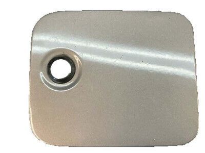 Toyota T100 Fuel Door - 77305-34040