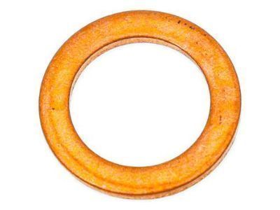 Toyota 90430-08005 Gasket