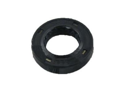 Toyota 90311-19002 Upper Seal