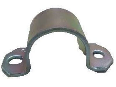 Toyota 48823-60030 Stabilizer Bar Clamp