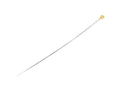 Toyota 15301-38060 Dipstick