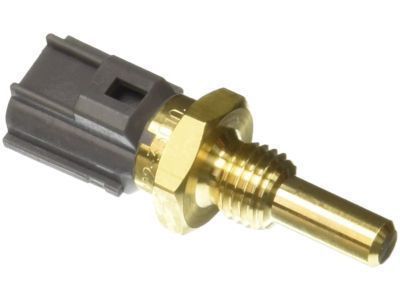 Toyota T100 Coolant Temperature Sensor - 89422-35010