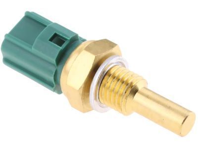 Toyota 89422-35010 Coolant Temperature Sensor