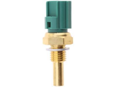 Toyota 89422-35010 Coolant Temperature Sensor