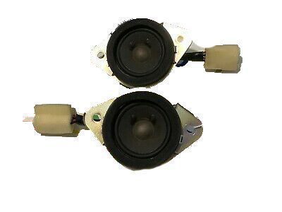 Toyota Tundra Car Speakers - 86160-0C230